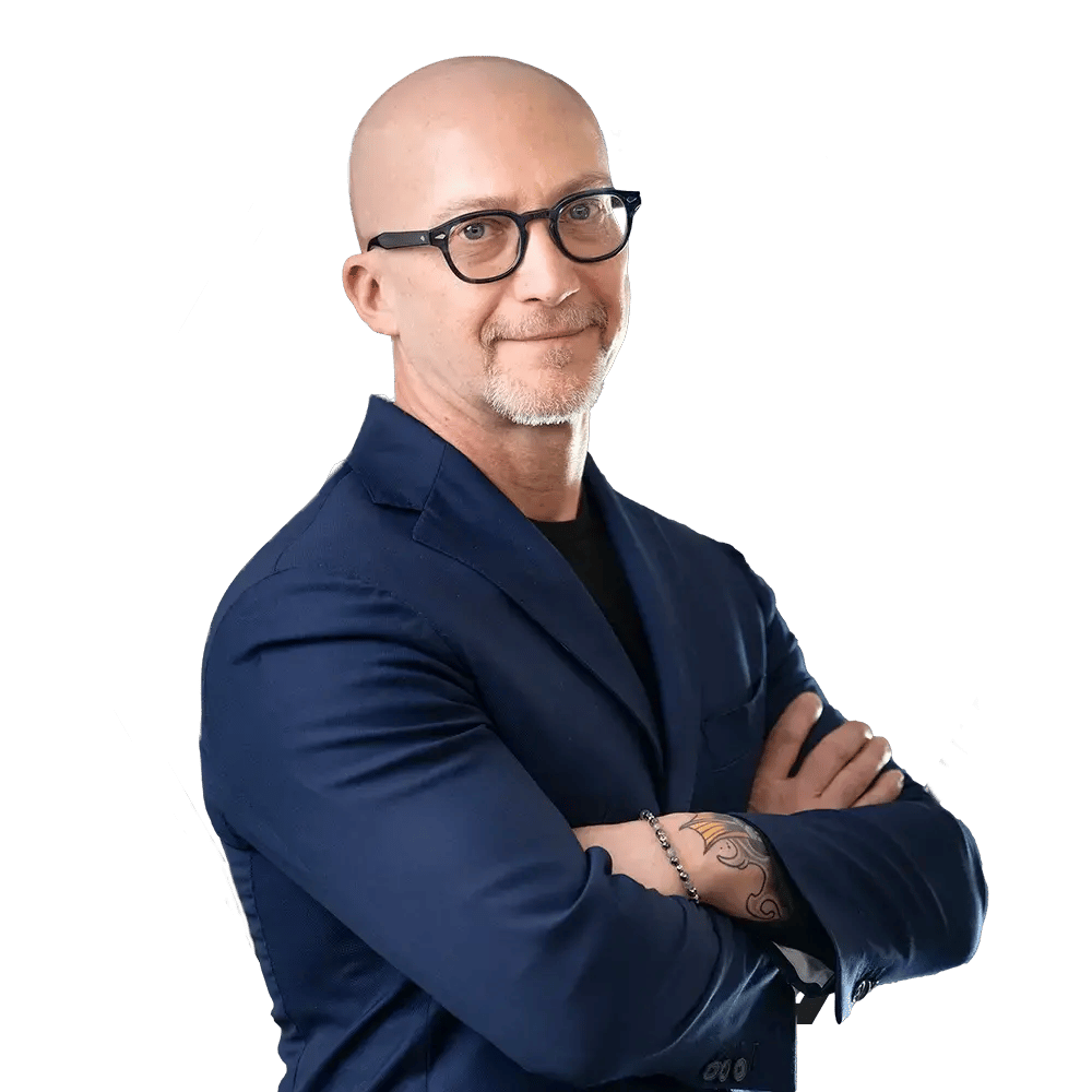 Roberto-Cazzaro-Business-Growth-Hacker-1 Roberto-Cazzaro-Business-Growth-Hacker-1