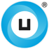 Unique-logo-2