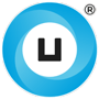 Unique-logo-2 Unique-logo-2