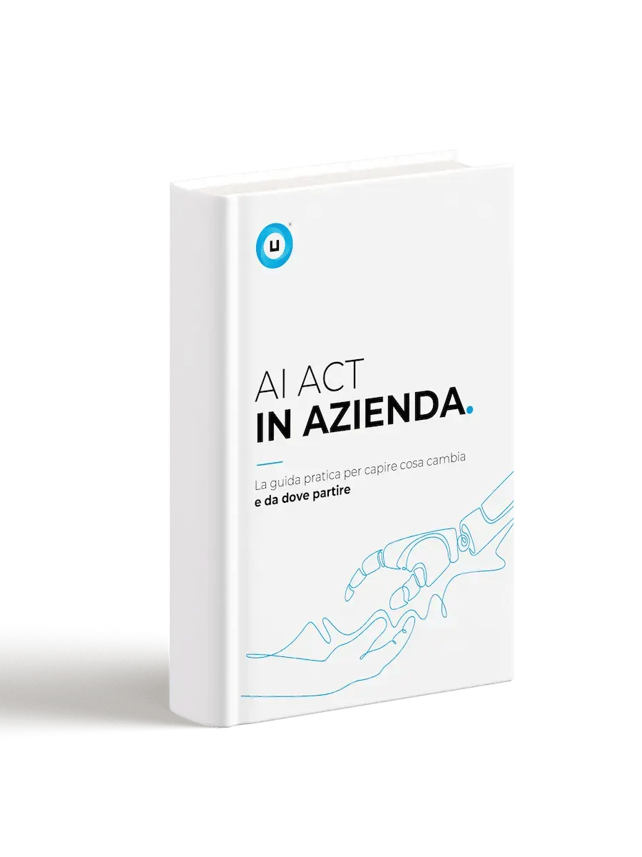 ebook-ai-act-in-azienda-1