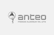 Anteo