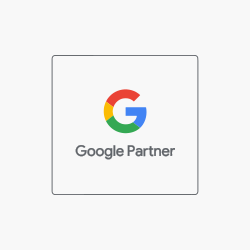 google_logo