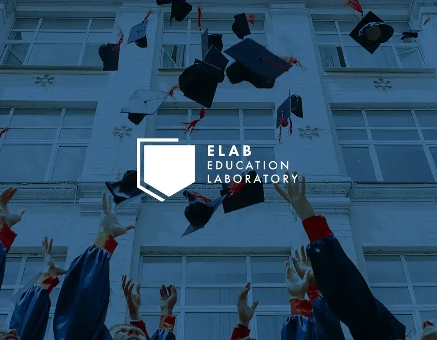 Elab Italy. Educational