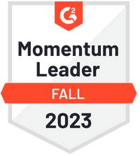 Momentum Leader