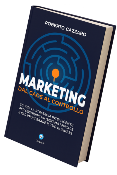 mockup-ebook-marketing-dal-caos-al-controllo