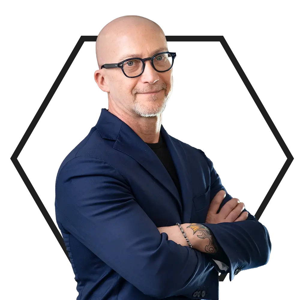Roberto-Cazzaro-Business-Growth-Hacker