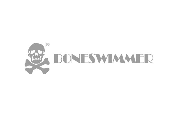 boneswimmer-1