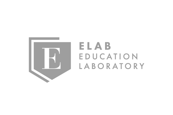 elab