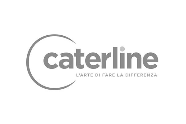 loghi-clienti-carousel-caterline