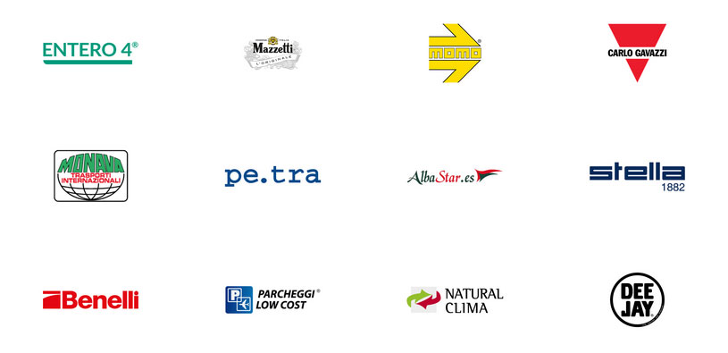 Partner Unique Partner Unique