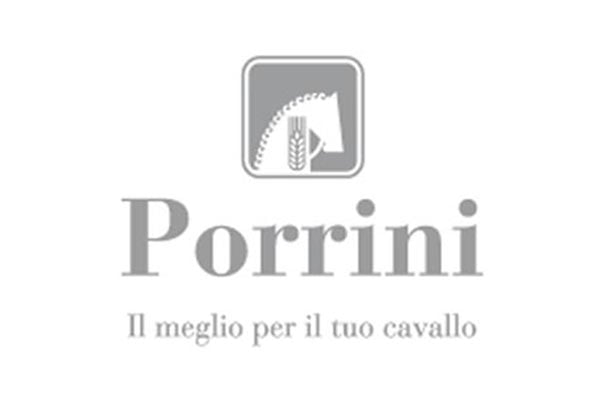 porrini