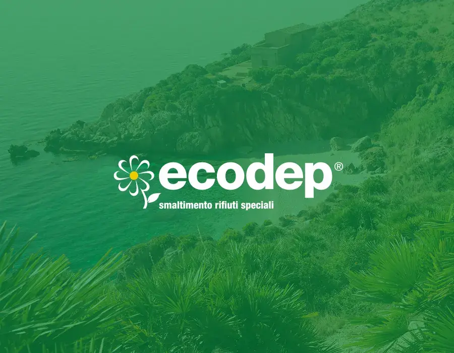 thumb-case-history-ecodep